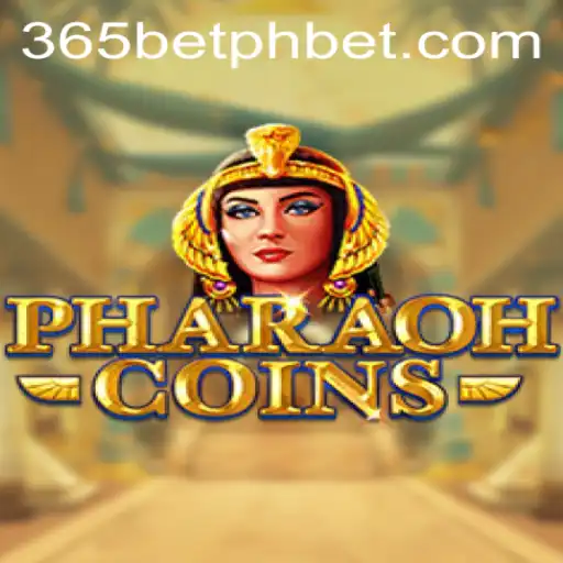 Unveiling PharaohCoins: A New Era in Online Gaming with 365betph