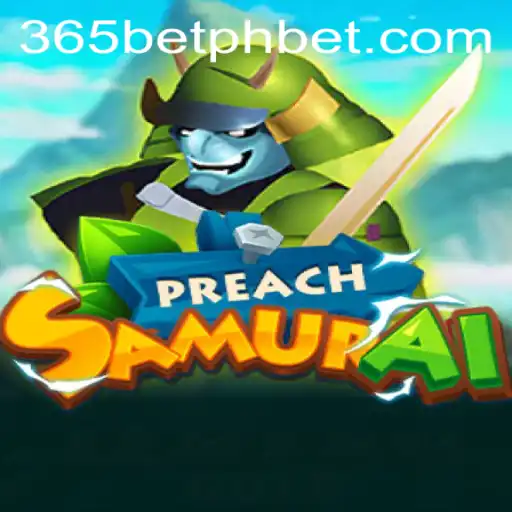 Exploring PreachSamurai: The Ultimate Fusion of Strategy and Adventure