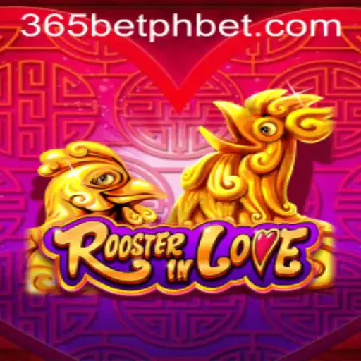 Unveiling the Exciting World of RoosterInLove: An In-Depth Game Guide