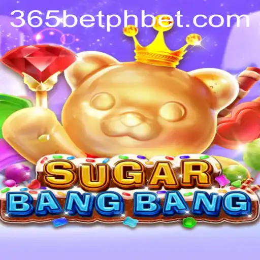 SUGARBANGBANG: An Exciting Adventure in the Gaming World