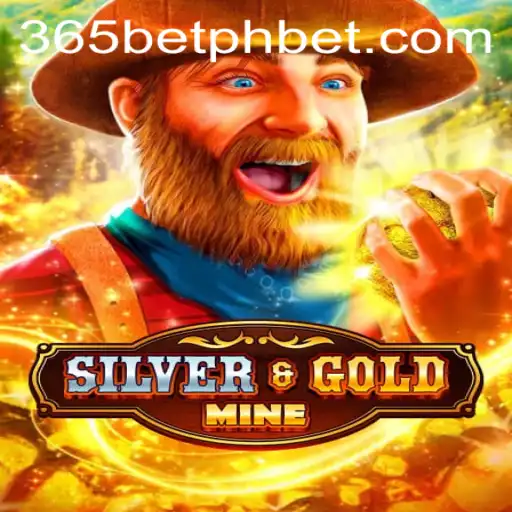 Discovering SilverGold: A Comprehensive Guide to the Game and Its Unique Features