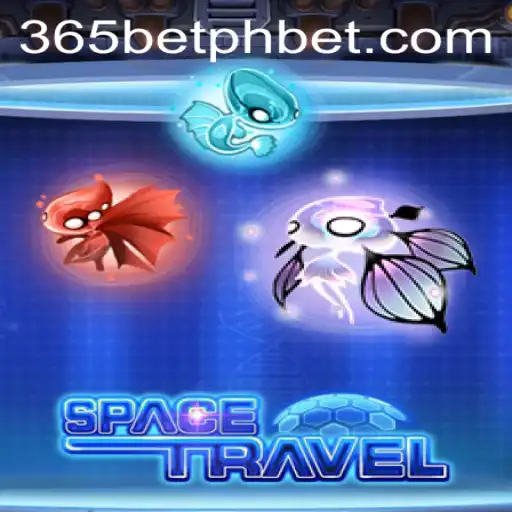 Discover the Thrills of SpaceTravel: A Journey Beyond the Stars