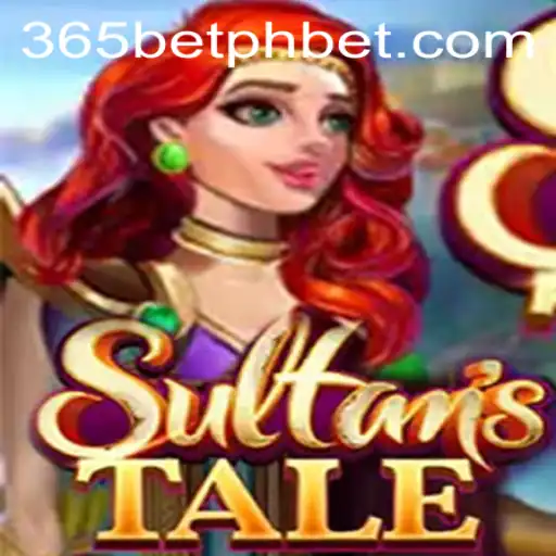 Unveiling Sultanstale: A Comprehensive Guide to the Enchanting World of Fantasy and Strategy