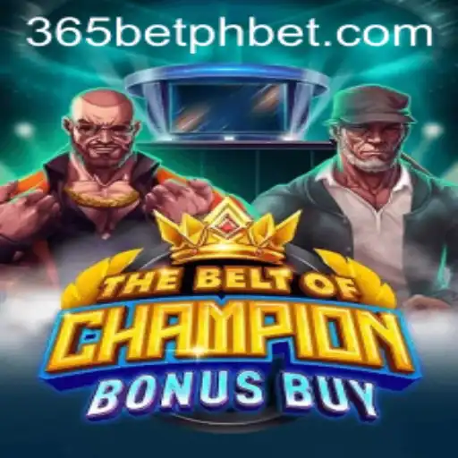 The Exciting World of TheBeltOfChampionBonusBuy