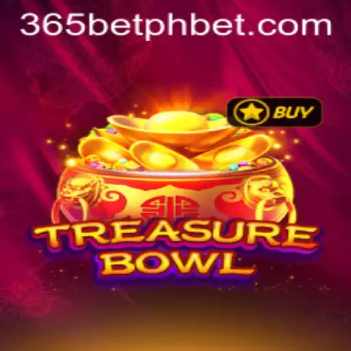 Exploring TreasureBowl: A Thrilling Adventure in the World of 365betph