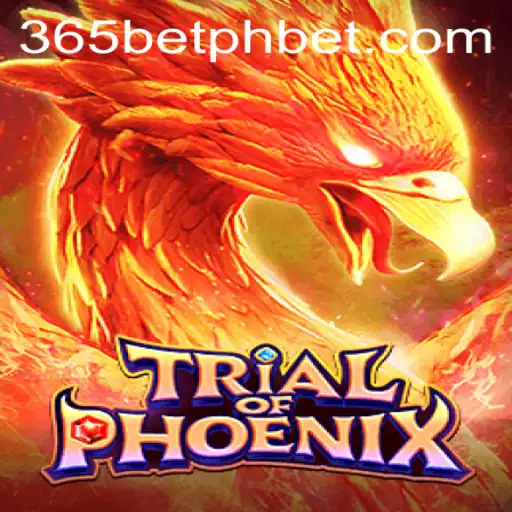 Exploring the Thrilling Universe of TrialofPhoenix