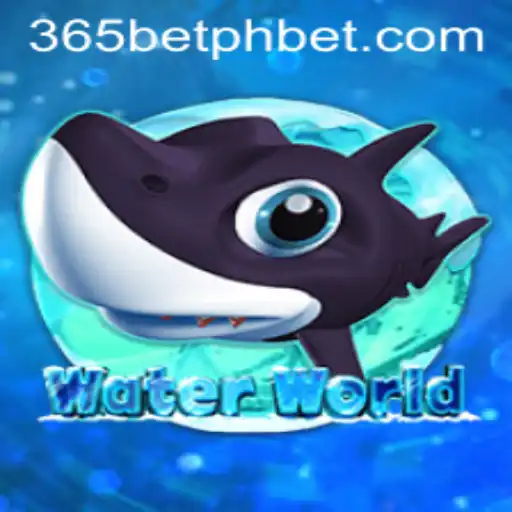 Explore the Exciting World of WaterWorld: A Dive into the Game's Thrilling Features and Rules