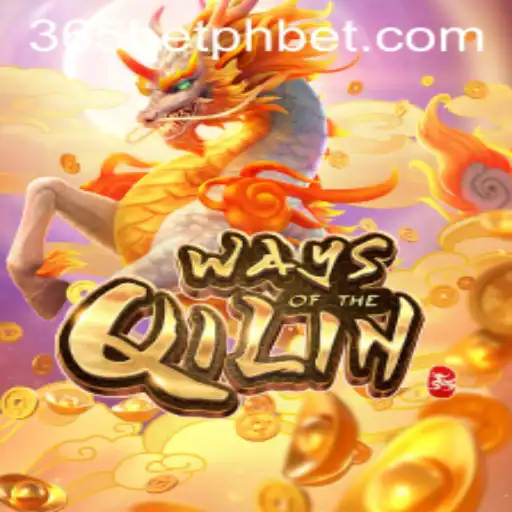 Discovering the Magical World of 'Ways of the Qilin' with 365betph