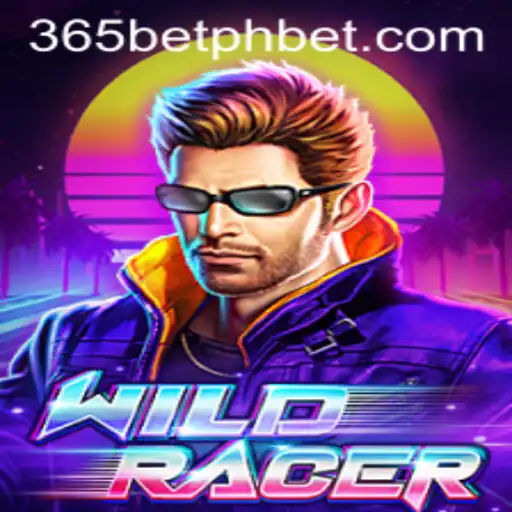 WildRacer: The Thrilling Adventure Awaits with 365betph