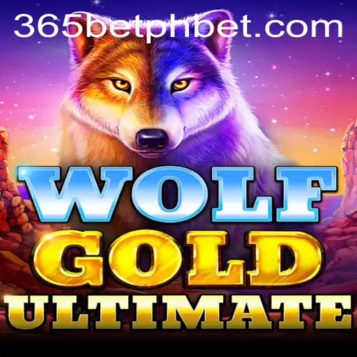 Exploring the Exciting Features and Rules of WolfGoldUltimate