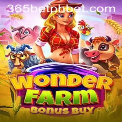 A Comprehensive Guide to WonderFarmBonusBuy and Its Exciting Gameplay