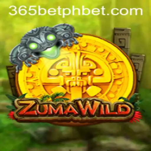 Exploring the Thrills of ZumaWild with 365betph
