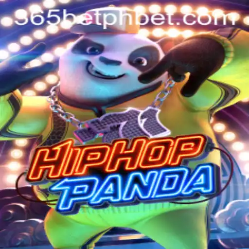Discover the Exciting World of HipHopPanda: A Casino Game Sensation