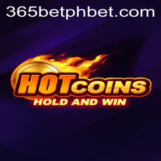 Exploring HotCoins: A New Gaming Sensation with 365betph