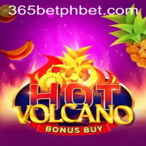 Discovering HotVolcanoBonusBuy: Ignite Your Gaming Experience