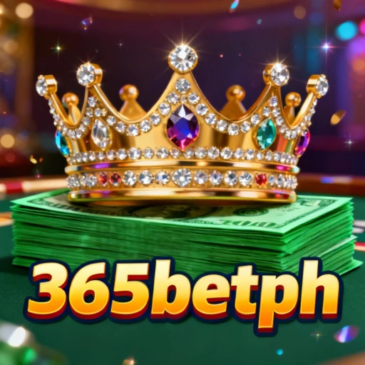 365betph