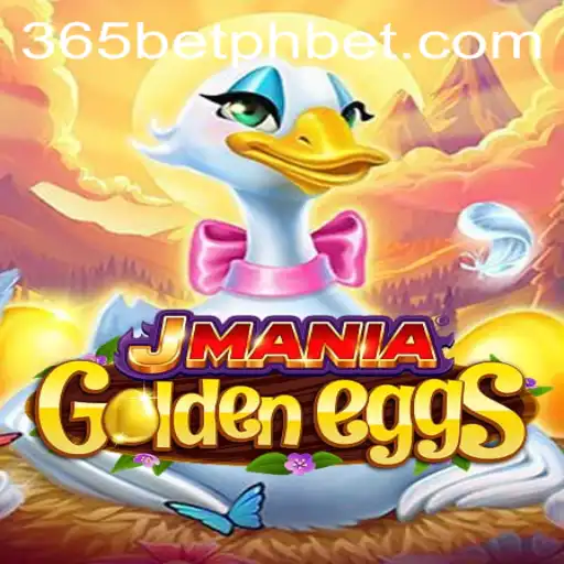 Discovering the World of JManiaGoldenEggs and Its Connection to 365betph