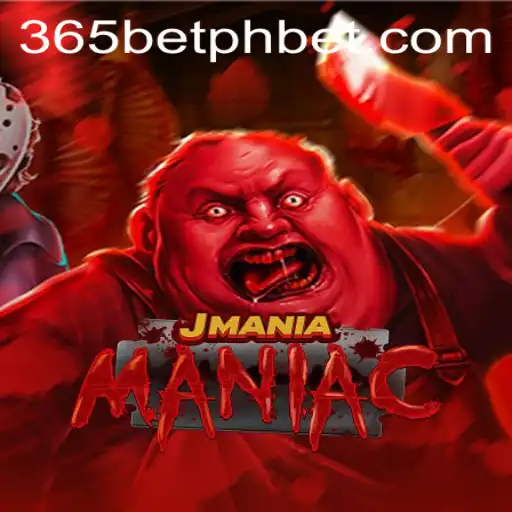 Dive into the Thrills of JManiaManiac: A Revolutionary Gaming Experience