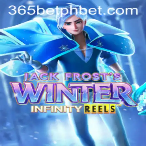 Exploring the Icy Realms of JackFrostsWinter: A Captivating Gaming Experience