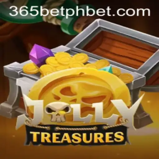 Discover the Exciting World of JollyTreasures on 365betph