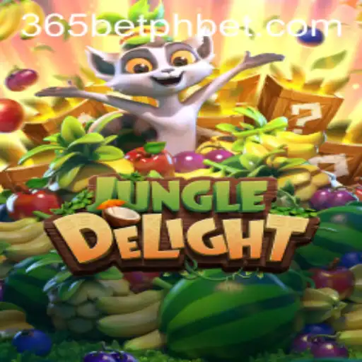 Exploring the Enchanting World of JungleDelight with 365betph