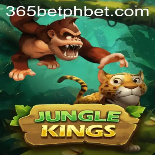 Exploring the Exciting World of JungleKings: Gameplay, Dynamics, and Current Trends