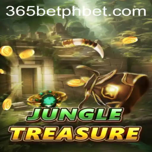 Exploring JungleTreasure: A Thrilling Gaming Experience
