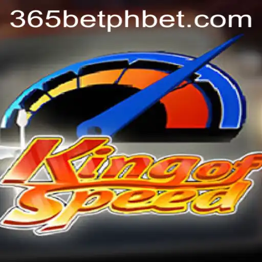 KingofSpeed: A Thrilling Ride into the World of High-Octane Racing