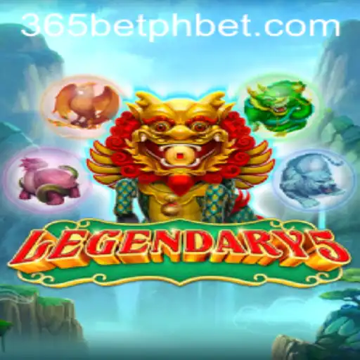 Legendary5: Exploring the Dynamics of a Revolutionary Game