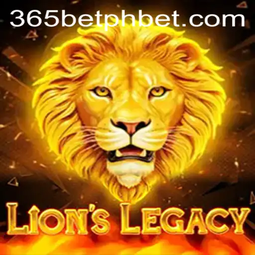 LionsLegacy: A Thrilling Adventure in the Realm of Kings