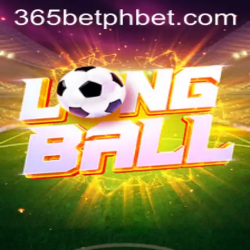 Exploring the Excitement of LongBall: An In-Depth Game Guide