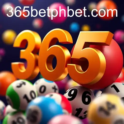 The Allure of Lottery Games: A Dive into 365betph