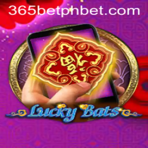 Exploring LuckyBatsM: A Thrilling New Game on 365betph