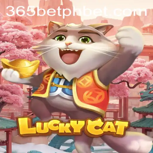 Discover LuckyCat: A Thrilling New Gaming Experience