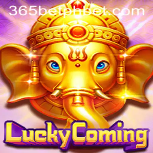 Exploring LuckyComing: A Detailed Insight into This Exciting Game