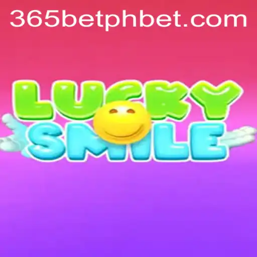 Discovering the Exciting World of LuckySmile: A Unique Gaming Experience