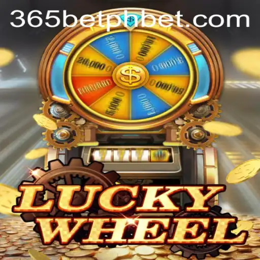 Experience the Thrill of LuckyWheel with 365BetPH