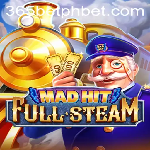 Discover the Exciting World of MadHitFullSteam: A Thrilling Gaming Experience