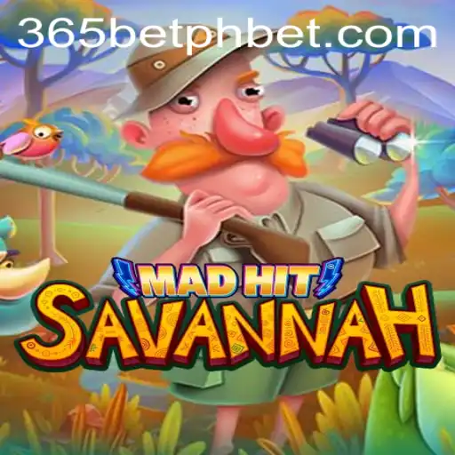 Unveiling MadHitSavannah: A Thrilling New Gaming Adventure