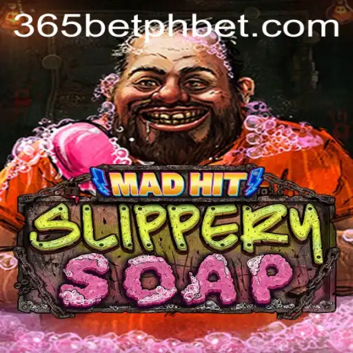 Exploring MadHitSlipperySoap: A Riveting Addition to the Gaming Universe
