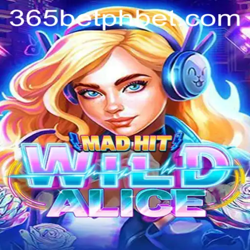 Exploring the Enchanting Universe of MadHitWildAlice