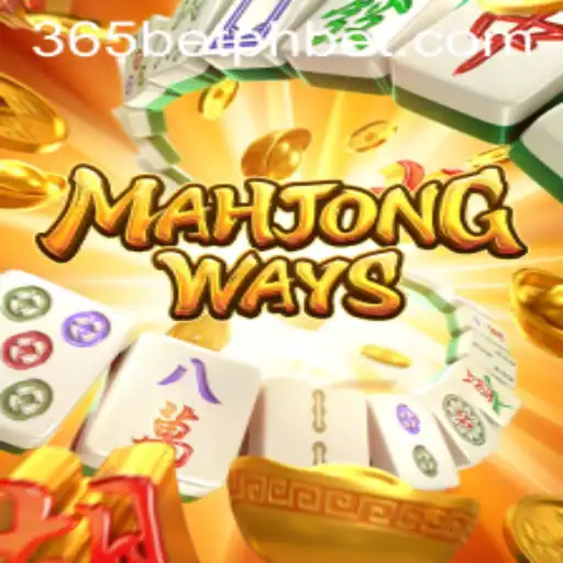 Exploring MahjongWays at 365betph