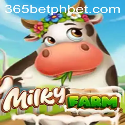 Discovering MilkyFarm: The Ultimate Gaming Experience with 365betph