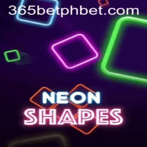 Exploring the Thrilling World of NeonShapes and Its Connection to 365betph