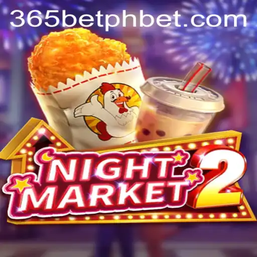 Exploring the Intriguing World of NightMarket2: A Guide to Engaging Gameplay and Rules