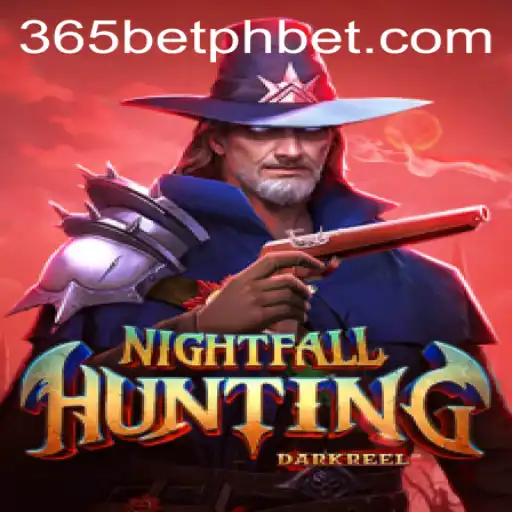 Exploring NightfallHunting: A Unique Blend of Adventure and Strategy
