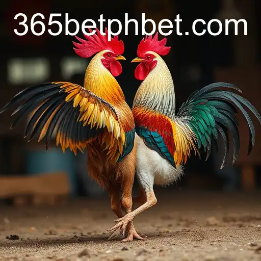 Exploring the Phenomenon of Online Sabong with 365betph