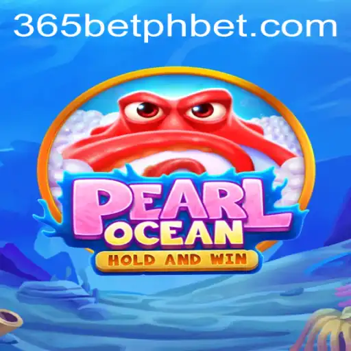 Exploring the Wonders of PearlOcean: A Deep Dive into Gameplay and Rules