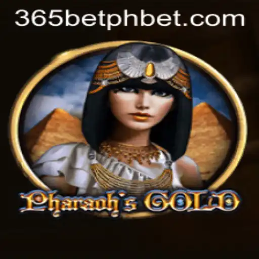 Exploring the World of PharaohsGold: A Glimpse into a Mesmerizing Casino Game