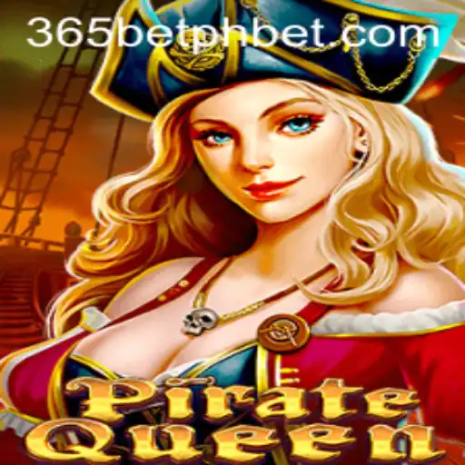 Exploring the Adventures of PirateQueen: A New Gaming Sensation with 365betph